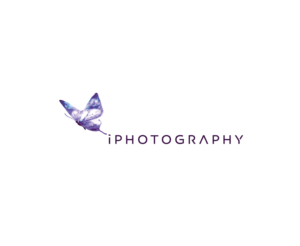 Logo Design by galin ganchev for this project | Design: #7606049