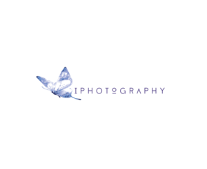 Logo Design by galin ganchev for this project | Design: #7606515