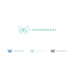 Logo Design by galin ganchev for this project | Design: #7606728