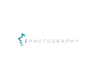 Logo Design by galin ganchev for this project | Design: #7620295