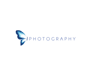 Logo Design by galin ganchev for this project | Design: #7627367