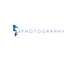 Logo Design by galin ganchev for this project | Design: #7627368