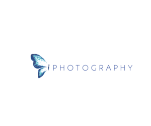 Logo Design by galin ganchev for this project | Design: #7634423