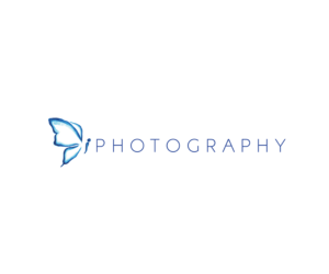 Logo Design by galin ganchev for this project | Design: #7656672