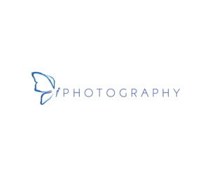Logo Design by galin ganchev for this project | Design: #7656673