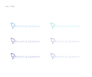 Logo Design by galin ganchev for this project | Design: #7677327