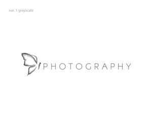 Logo Design by galin ganchev for this project | Design: #7677330