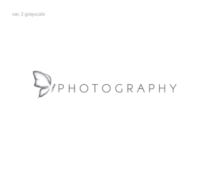 Logo Design by galin ganchev for this project | Design: #7677335