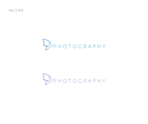 Logo Design by galin ganchev for this project | Design: #7677337