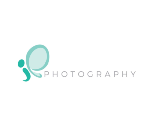Logo Design by peejay for this project | Design: #7620303