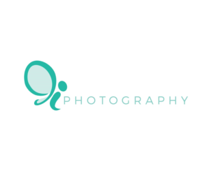Logo Design by peejay for this project | Design: #7620306
