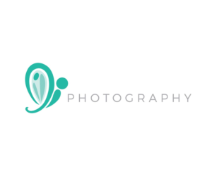 Logo Design by peejay for this project | Design: #7620307
