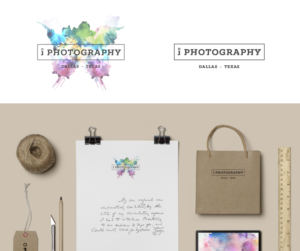 Logo Design by r.m.saadeh for this project | Design: #7596110