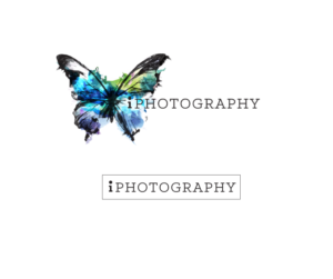 Logo Design by r.m.saadeh for this project | Design: #7604541