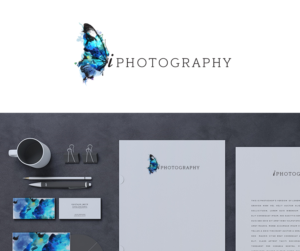 Logo Design by r.m.saadeh for this project | Design: #7616066