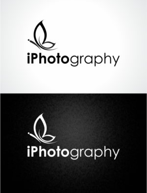Logo Design by ESolz Technologies