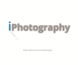 Logo-Design von JETdesigns für dieses Projekt | Design #7588194