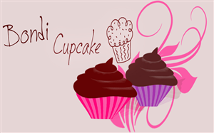 Logo Design by andi