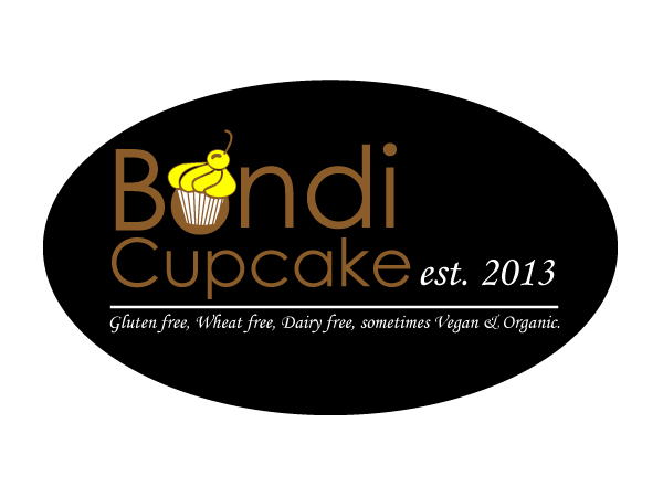 Design de Logo par Parul pour Bondi Cupcake | Design #1902323