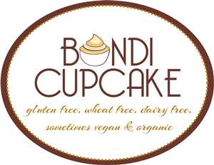 Logo Design by Marilena