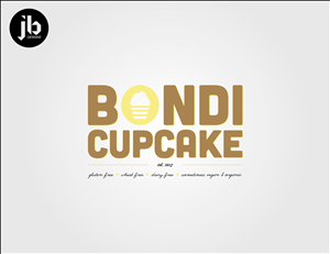 Logo Design by jbelisario