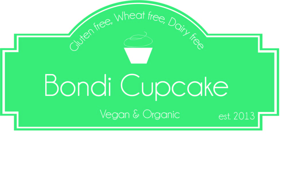Design de Logo par Stephanie Canales pour Bondi Cupcake | Design #1893533