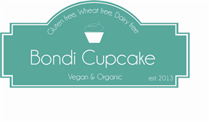Design de Logo par Stephanie Canales pour Bondi Cupcake | Design : #1893533