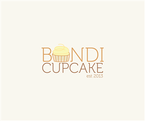 Logo Design by chisharizushi