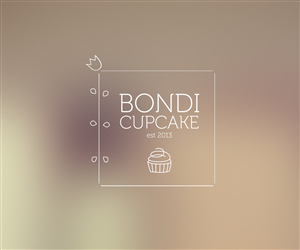Design de Logo par chisharizushi pour Bondi Cupcake | Design : #1892657