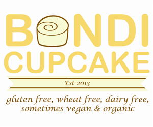 Logo Design by Carole