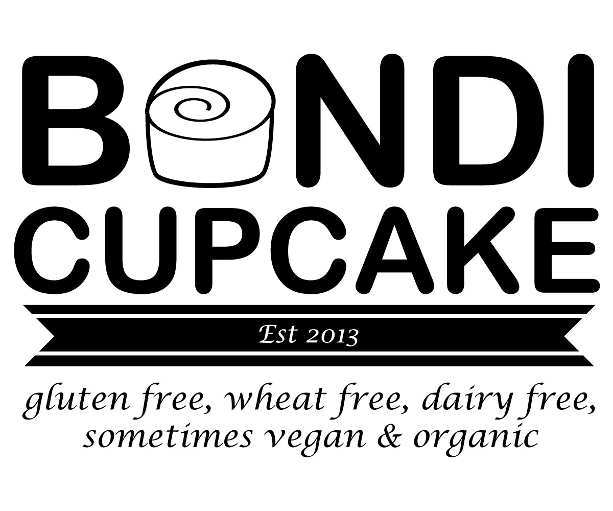 Design de Logo par Carole pour Bondi Cupcake | Design #1892705