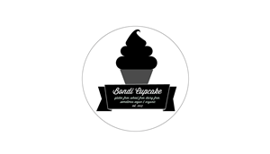 Design de Logo par sylvia. pour Bondi Cupcake | Design : #1899142