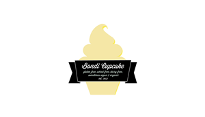 Design de Logo par sylvia. pour Bondi Cupcake | Design : #1899239