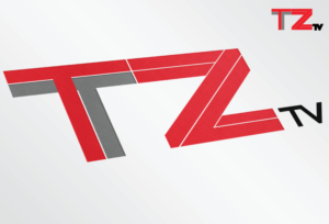 Logo Design by premnice for this project | Design: #7675895