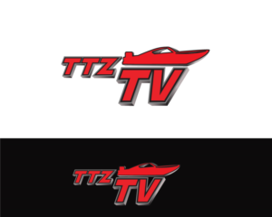 Logo Design by Pram Shaw for this project | Design #7583553