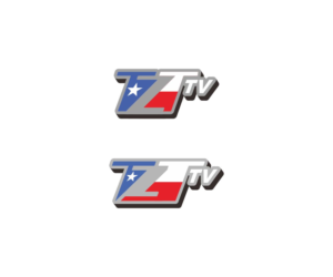 Logo Design by anggawascamaska for this project | Design #7674604