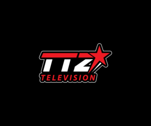 Logo Design by Omee63 for this project | Design: #7633099