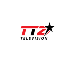 Logo Design by Omee63 for this project | Design: #7633100