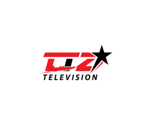 Logo Design by Omee63 for this project | Design: #7635474