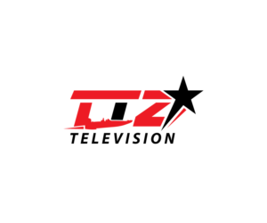 Logo Design by Omee63 for this project | Design: #7635529