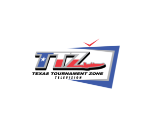 Logo Design by Omee63 for this project | Design: #7648562