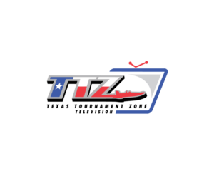 Logo Design by Omee63 for this project | Design: #7662516