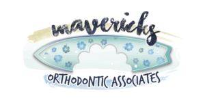 Logo Design by Carly Smyth Design for this project | Design #7615594