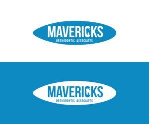 Logo Design by J Mahesh for this project | Design: #7582860