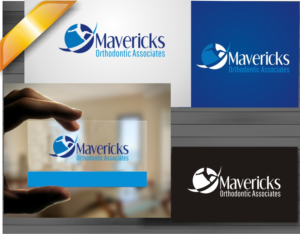 Logo Design by ArifRif for this project | Design: #7577828