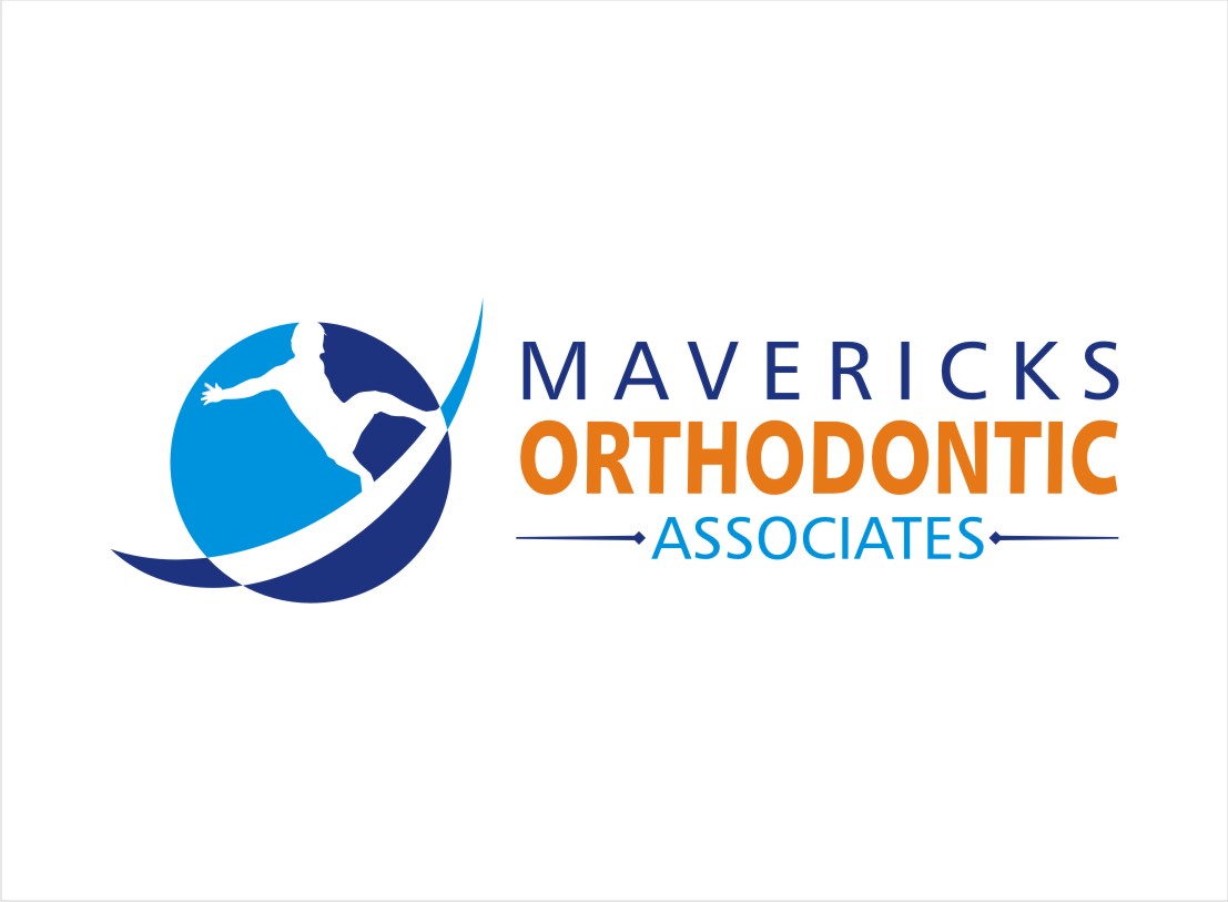 Logo Design by ArifRif for this project | Design #7838514