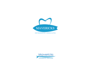 Logo Design by mecidesing