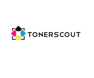 Logo Design by renderman