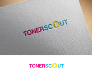 Logo Design by pixelgrapix for IT&T SRL | Design: #7589731