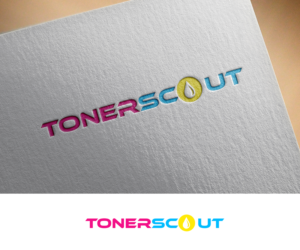 Logo Design by pixelgrapix for IT&T SRL | Design: #7601291